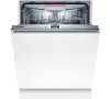 Myčka Bosch SGV4HVX37E