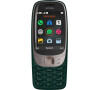 Nokia 6310 Dual SIM Green (16POSE01A02)