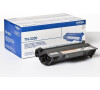 Brother TN-3330 (3 000 str.) (TN3330)