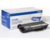 Brother TN-3380 (8 000 str.) (TN3380)