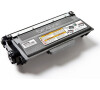 Brother TN-3390 (12 000 str.) (TN3390)