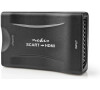 Převodník Scart/HDMI NEDIS VCON3463BK