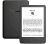 E-book AMAZON KINDLE TOUCH 2022, 16GB, SPECIAL OFFERS, černý