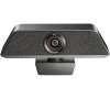 Optoma IFPD SC26B Camera (H1AX00000251)