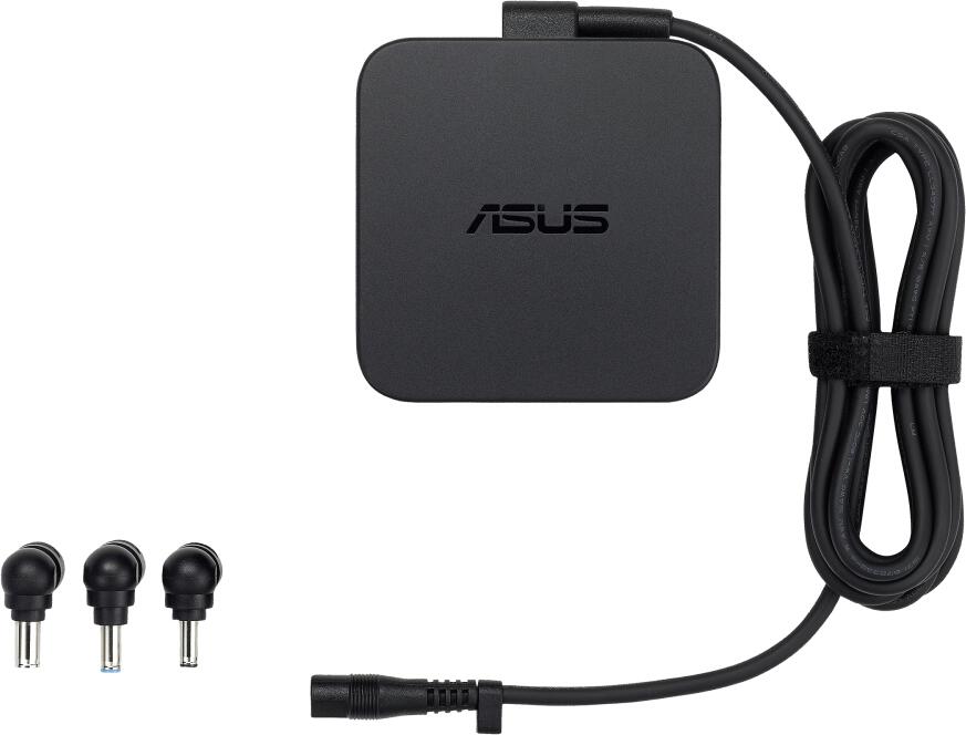 Asus U65W-01 ADAPTER/EU (90XB013N-MPW0A0)