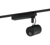 Epson lighting Track Mount - ELPMB66B - EV-115 (V12HA32140)