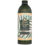 Pěna do koupele Tesori d´Oriente Thai Spa, 500 ml