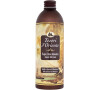 Pěna do koupele Tesori d´Oriente Vaniglia e Zenzero del Madagascar, 500 ml