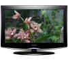 Televizor Samsung LE32R86BD, LCD