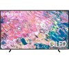 UHD QLED TV Samsung QE43Q67B