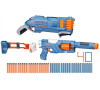 Pistole Hasbro Nerf Elite 2.0 Spectre Warden Pack