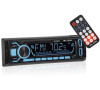 Autorádio BLOW AVH-8890