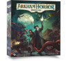 Arkham Horror: Karetní hra