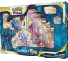 Pokémon TCG: Origin Forme VStar Premium Collection