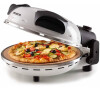 Ariete Pizza in 4 'minutes 918, bílá