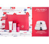 Denní pleťový krém Shiseido Bio-Performance Time Fighting Program, 50 ml