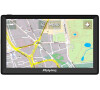 GPS navigace PEIYING Alien