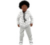 Petitcollin Panenka 48 cm Finouche Noir Will