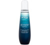 Proti celulitidě a striím Biotherm Life Plankton Multi-Corrective, 125 ml