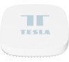 Tesla Smart ZigBee Hub TSL-GW-GT01ZG
