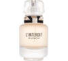 Toaletní voda Givenchy L'Interdit 2022, 35 ml