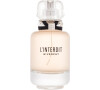 Toaletní voda Givenchy L'Interdit 2022, 50 ml