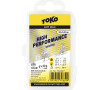 TripleX High Performance warm 40g