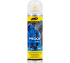 Textile Proof 250ml new