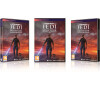 ELECTRONIC ARTS PC - Star Wars Jedi Survivor ( CIAB )
