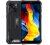 Oukitel WP20 Pro Black