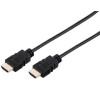 Kabel C-Tech HDMI 2.1, 8K@60Hz, M/M, 2m (CB-HDMI21-2)