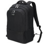 DICOTA batoh pro notebook Eco Backpack SELECT / 13-15,6"/ černý (D31636)
