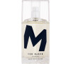 Toaletní voda Ted Baker M, 75 ml