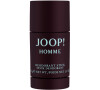Deodorant JOOP! Homme, 75 ml