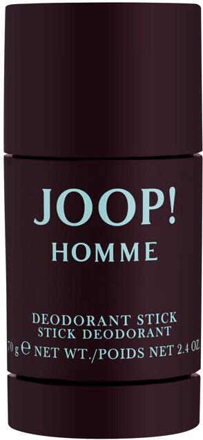 Deodorant JOOP! Homme, 75 ml