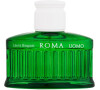 Toaletn voda Laura Biagiotti Roma Uomo Green Swing, 75 ml