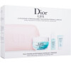 Denní pleťový krém Christian Dior Hydra Life Fresh Sorbet Hydration Program, 50 ml