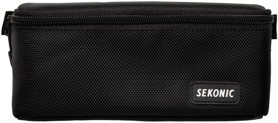 Pouzdro Sekonic pro C-700, C-700R, C-7000, C-800