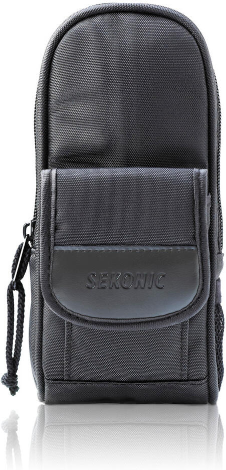 Pouzdro Sekonic Deluxe pro L-478