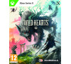 XSX Wild Hearts