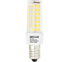 LED žárovka do digestoře Retlux RLL 459