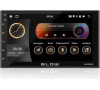 Autorádio BLOW AVH-9930