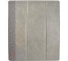 E-book ONYX BOOX pouzdro pro NOTE AIR / NOTE AIR 2 / NOTE AIR 2 PLUS, šedé