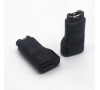 Tactical USB-C Adaptér pro Garmin Fenix 7
