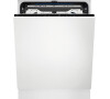 Myčka Electrolux 700 PRO MaxiFlex EEM88510W