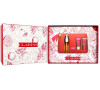 Pleťové sérum Clarins Double Serum & Multi-Intensive Collection, 50 ml