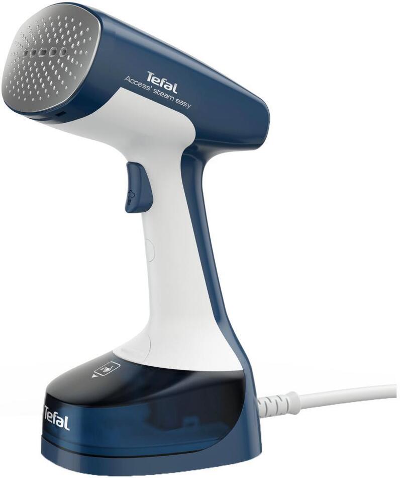 Napařovač oděvů Tefal DT7130E1 ACCESS STEAM Easy