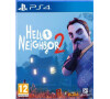 Warner Bros PS4 hra Hello Neighbor 2 (800007788)