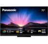 OLED televize Panasonic TX 77LZ2000E