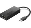 Lenovo CABLE_BO USB C to Ethernet ROW (GX90S91832)